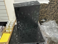 Grote partij divers verpakkingsmateriaal voor drank - afbeelding 2 van  20