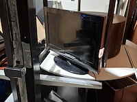 Grote partij diverse bedrijfsisnventaris - afbeelding 5 van  18