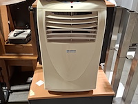 Grote partij diverse bedrijfsisnventaris - afbeelding 7 van  18