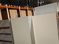 Grote partij diverse bedrijfsisnventaris - afbeelding 10 van  18