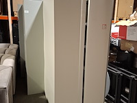 Grote partij diverse bedrijfsisnventaris - afbeelding 11 van  18