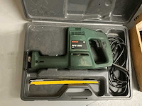 Grote partij diverse kasten en gereedschap (4x) - afbeelding 28 van  37