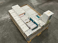 Grote partij diverse sanitair - afbeelding 5 van  8