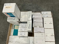 Grote partij diverse sanitair - afbeelding 6 van  8