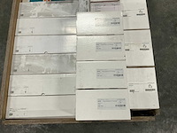 Grote partij diverse sanitair - afbeelding 8 van  8