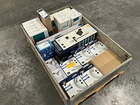 Grote partij diverse sanitair - afbeelding 3 van  9