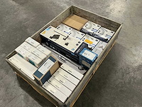 Grote partij diverse sanitair - afbeelding 4 van  9