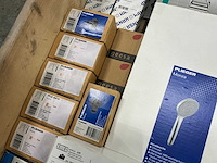 Grote partij diverse sanitair - afbeelding 5 van  13
