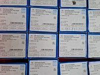 Grote partij diverse schuurmiddelen o.a. 3m, makita, festool - afbeelding 9 van  44