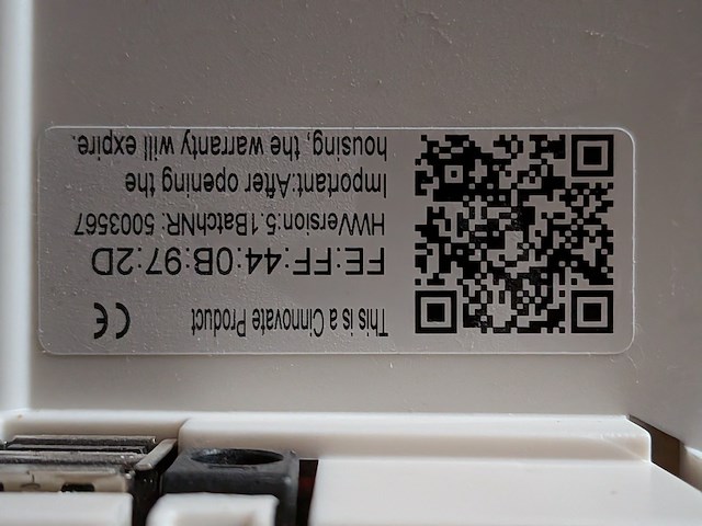 Grote partij diversen - afbeelding 2 van  50