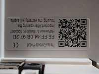 Grote partij diversen - afbeelding 2 van  50