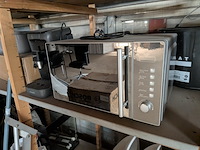 Grote partij diversen - afbeelding 3 van  50