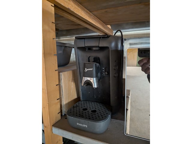 Grote partij diversen - afbeelding 4 van  50