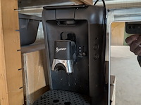 Grote partij diversen - afbeelding 4 van  50