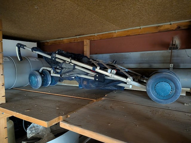 Grote partij diversen - afbeelding 5 van  50