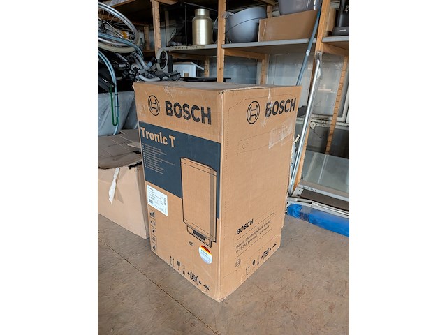 Grote partij diversen - afbeelding 6 van  50