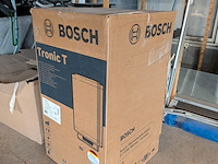 Grote partij diversen - afbeelding 6 van  50