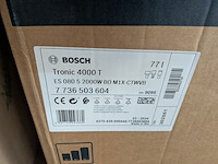 Grote partij diversen - afbeelding 7 van  50