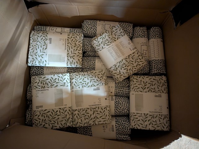 Grote partij diversen - afbeelding 9 van  50