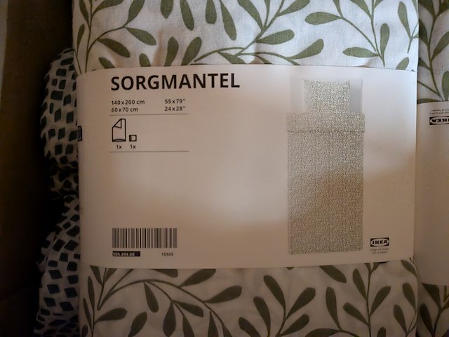 Grote partij diversen - afbeelding 10 van  50