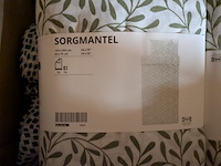 Grote partij diversen - afbeelding 10 van  50