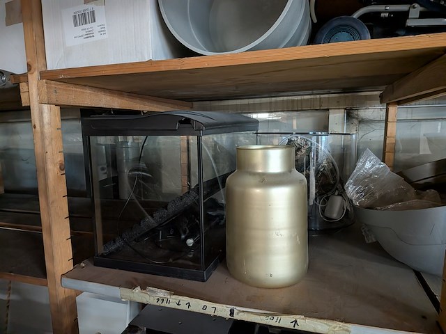 Grote partij diversen - afbeelding 11 van  50