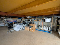 Grote partij diversen - afbeelding 1 van  50