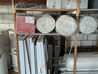 Grote partij diversen - afbeelding 14 van  50