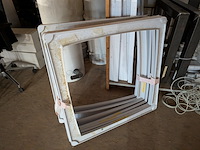 Grote partij diversen - afbeelding 15 van  50