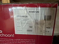 Grote partij diversen - afbeelding 17 van  50