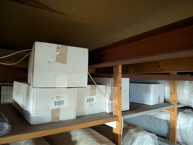 Grote partij diversen - afbeelding 18 van  50