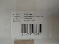 Grote partij diversen - afbeelding 19 van  50