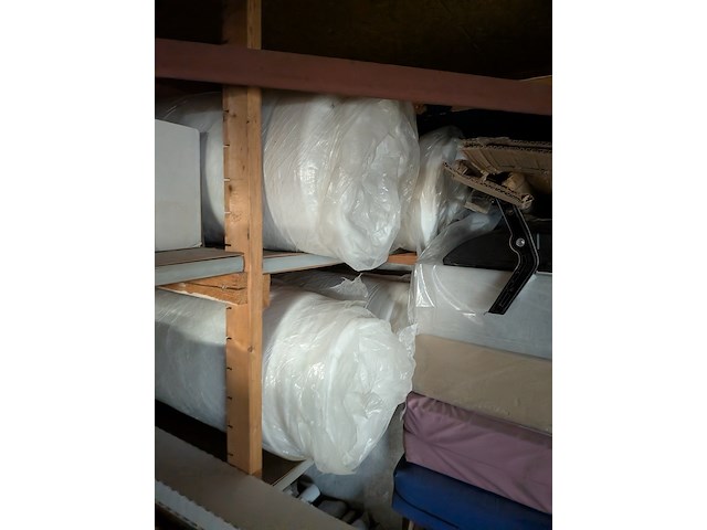 Grote partij diversen - afbeelding 20 van  50