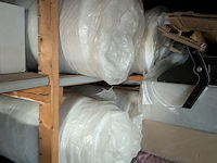 Grote partij diversen - afbeelding 20 van  50