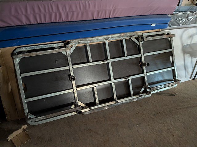 Grote partij diversen - afbeelding 21 van  50