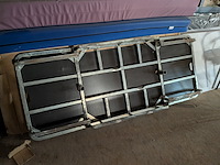 Grote partij diversen - afbeelding 21 van  50