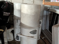 Grote partij diversen - afbeelding 22 van  50