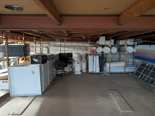 Grote partij diversen - afbeelding 12 van  50