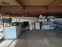 Grote partij diversen - afbeelding 12 van  50