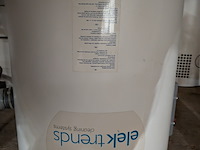 Grote partij diversen - afbeelding 24 van  50