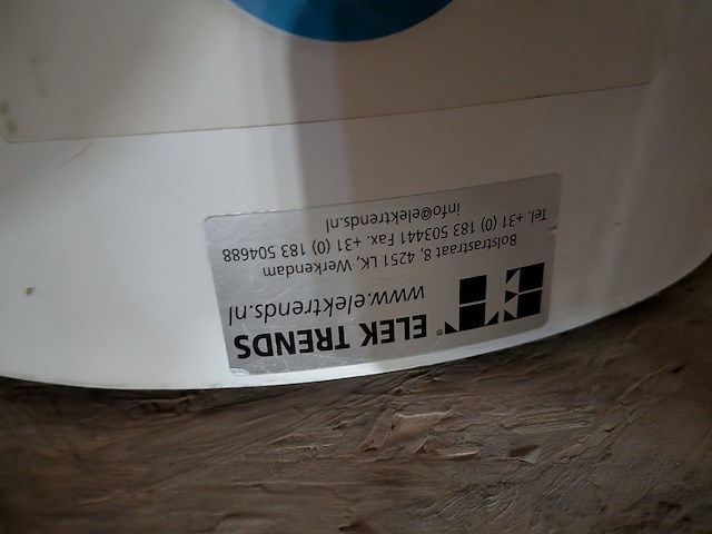 Grote partij diversen - afbeelding 25 van  50