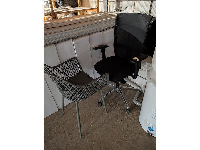 Grote partij diversen - afbeelding 26 van  50