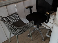 Grote partij diversen - afbeelding 26 van  50