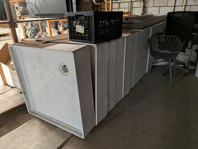 Grote partij diversen - afbeelding 27 van  50