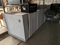 Grote partij diversen - afbeelding 27 van  50