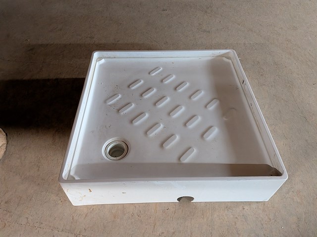 Grote partij diversen - afbeelding 28 van  50