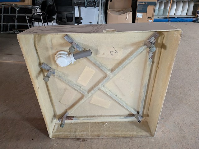 Grote partij diversen - afbeelding 29 van  50