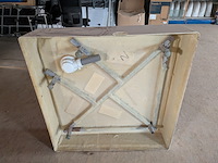 Grote partij diversen - afbeelding 29 van  50