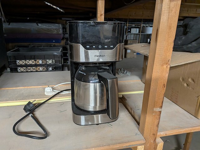 Grote partij diversen - afbeelding 31 van  50