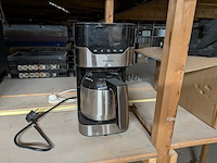 Grote partij diversen - afbeelding 31 van  50